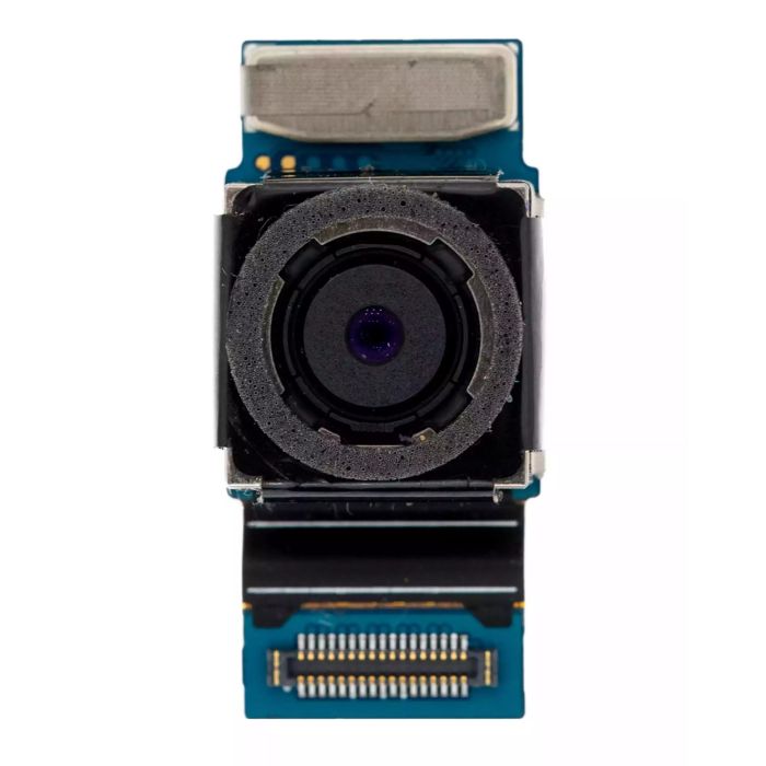 Rückkamera für BlackBerry Priv