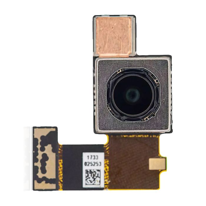 Rückkamera (Weitwinkel) für Asus ZenFone 4 (ZE554KL/ 2017)
