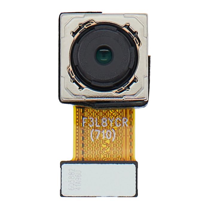 Rückkamera für Vivo Y69