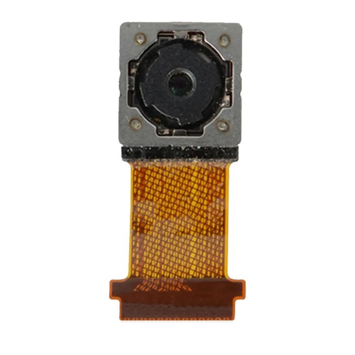 Rückkamera für HTC Desire Eye M910X