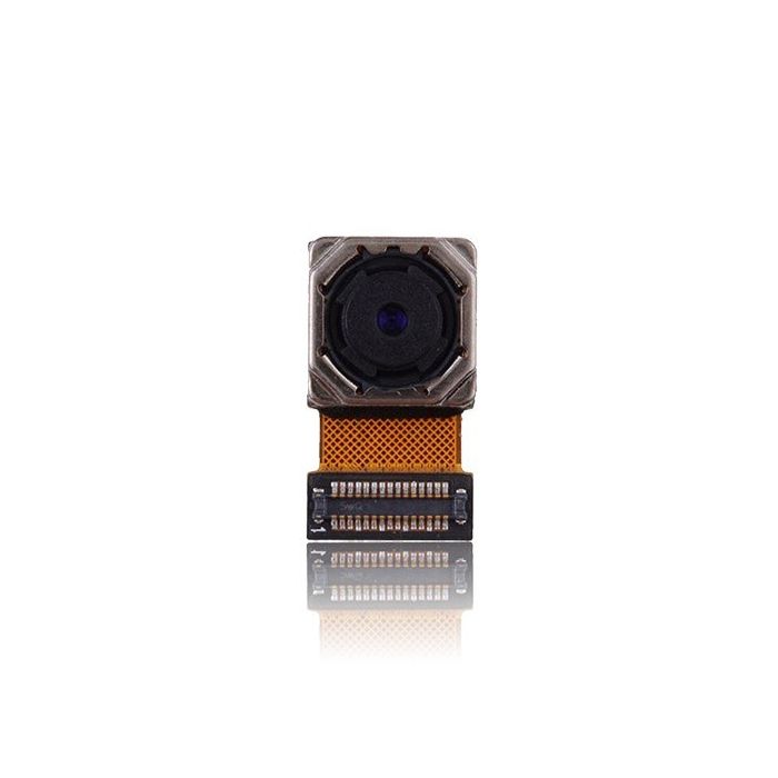 Rückkamera für ZTE Zmax Pro Z981