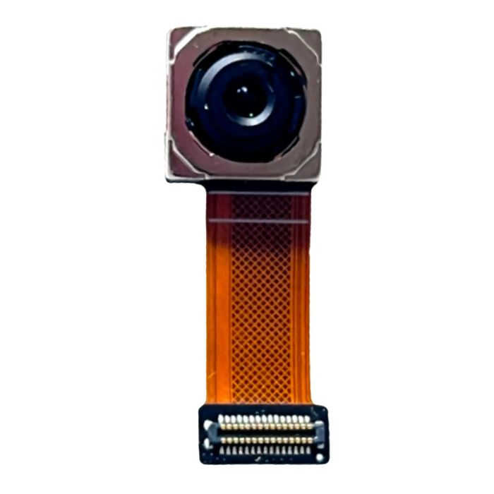 Rückkamera (Weitwinkel) (50MP) für T-Mobile Revvl 6 Pro