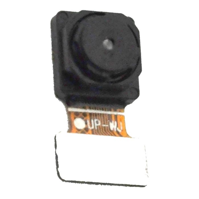 Rückkamera (Macro) (2MP) für T-Mobile Revvl 6 Pro