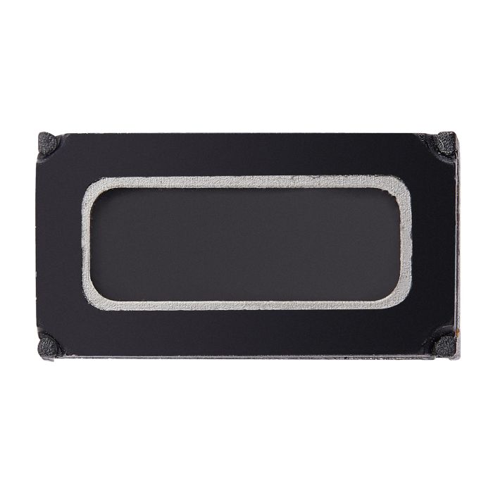 Hörmuschel für Asus ROG Handy II (ZS660KL)
