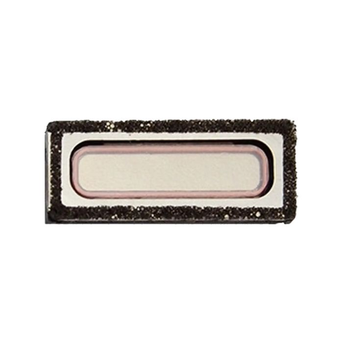 Hörmuschel für ZTE Max XL (N9560)