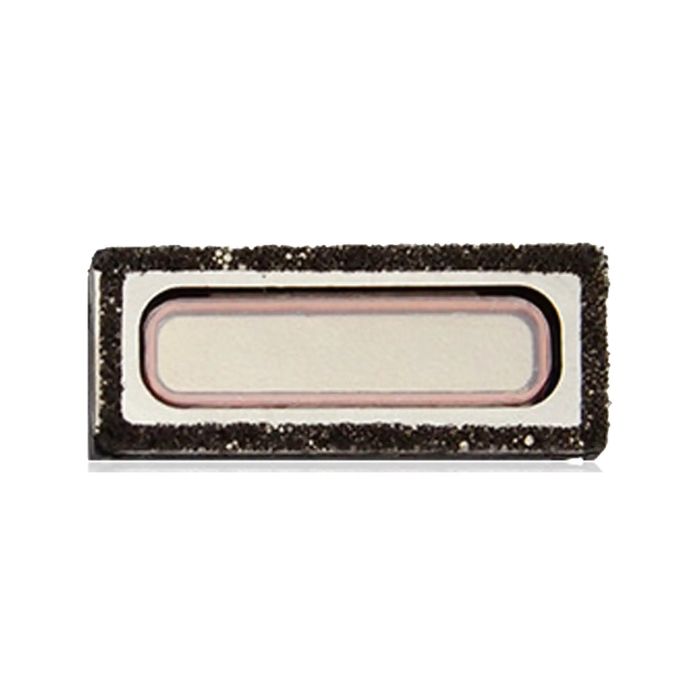 Hörmuschel für ZTE Avid Plus (Z828)