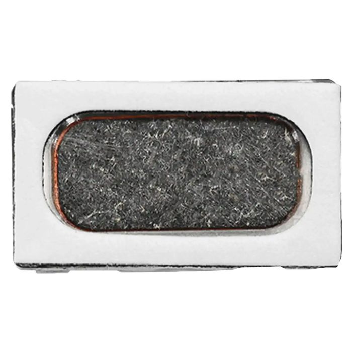 Hörmuschel für HTC Desire 626