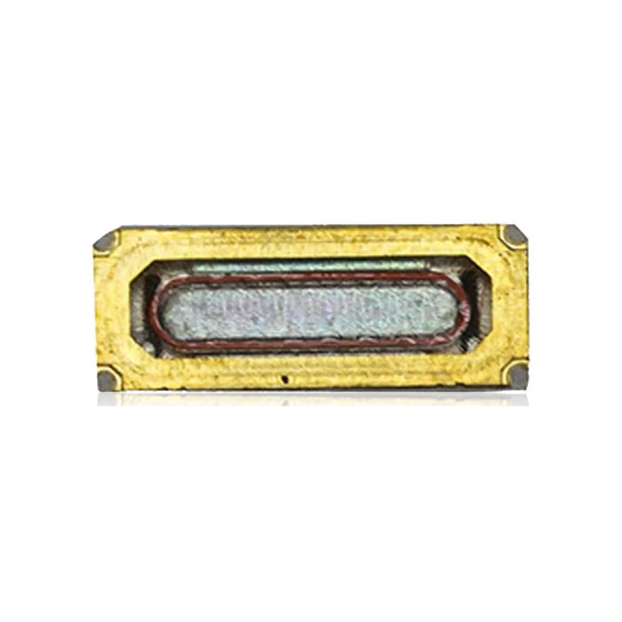Hörmuschel für ZTE Imperial Max (Z963)/ Max Duo LTE (Z962)