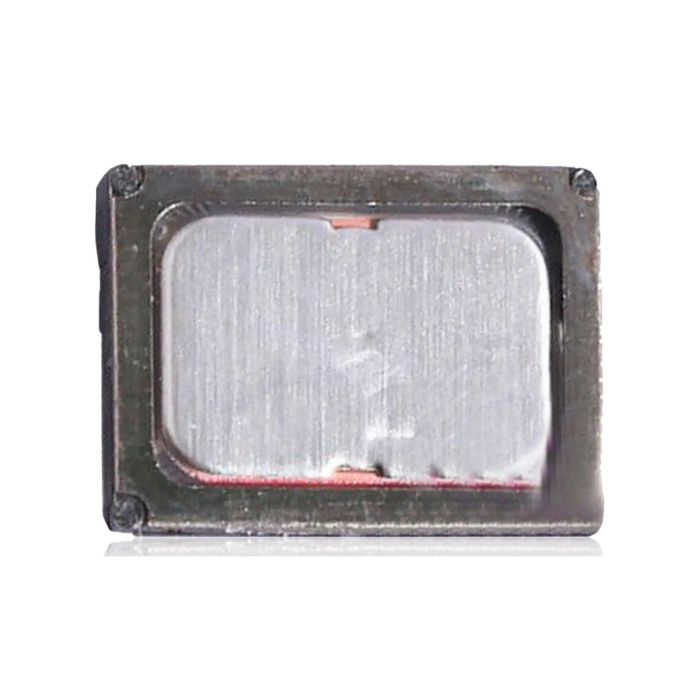 Lautsprecher für ZTE Blade Vantage Z839