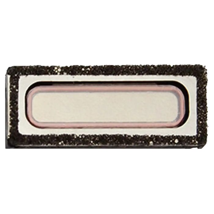Hörmuschel für ZTE Maven 3 (Z835)