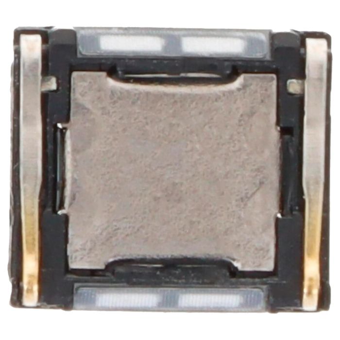 Hörmuschel für OPPO R11/ R11S Plus/ K1/ R15/ A3/ A9/ A9X/ A7/ A7X