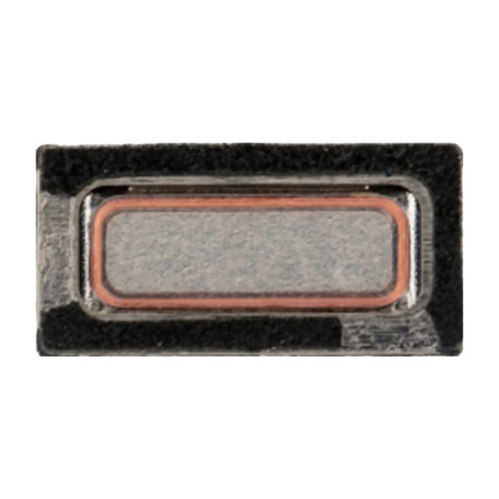 Hörmuschel für BlackBerry KEY2 (BBF100 Serie)
