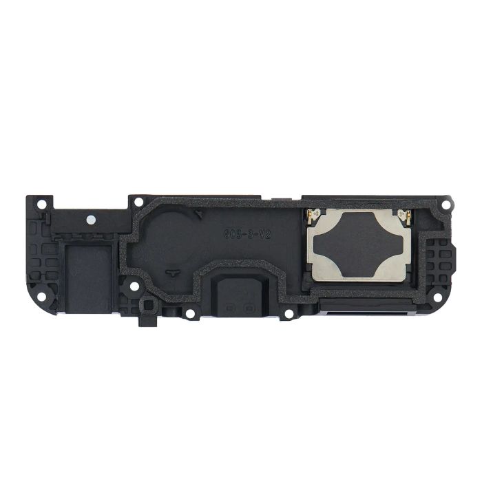 Lautsprecher für Vivo Y69