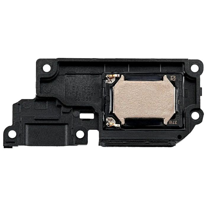 Lautsprecher für T-Mobile Revvl 6