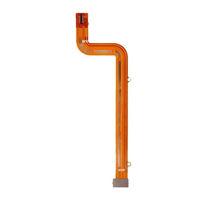 Power-Taste Flexkabel für HTC Desire 728