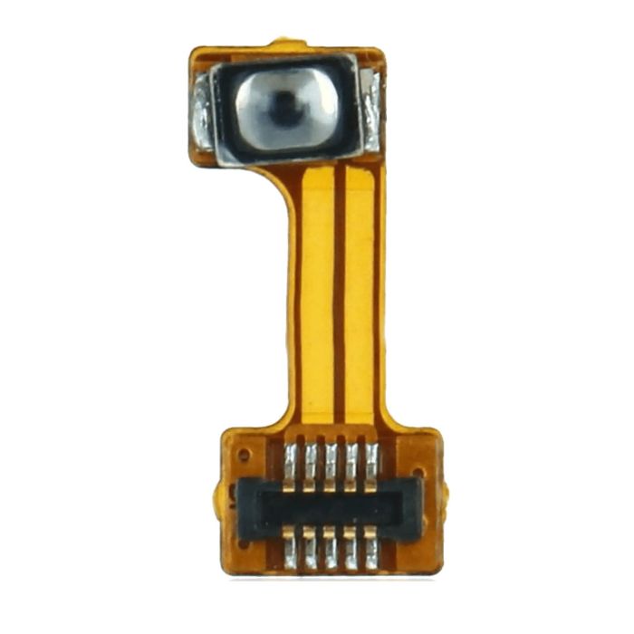 Power-Taste Flexkabel für Alcatel Idol 3 4.7 (6039)