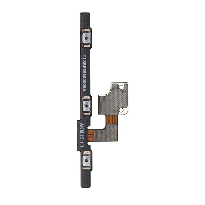 Power-Taste Flexkabel für TCL 10L/ Plex (T780H)