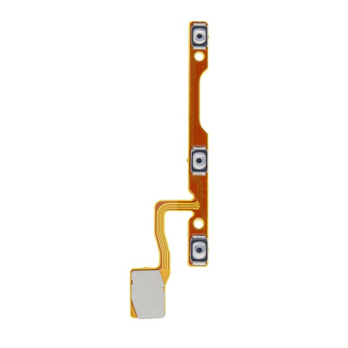 Power-Taste Flexkabel für Vivo Y69