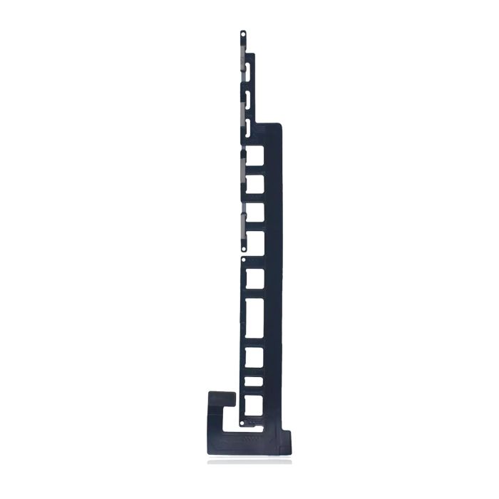 Power Flexkabel für HTC U12 Plus