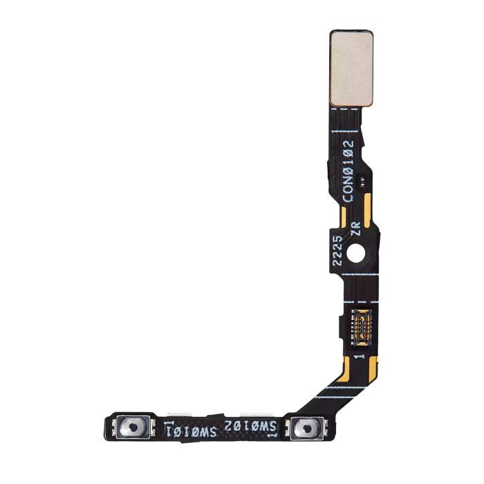 Lautstärke-Taste Flexkabel für Asus ROG Handy 6