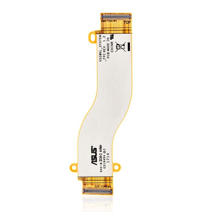 Mainboard Flexkabel für Asus ZenFone V (V520KL/ 2017)