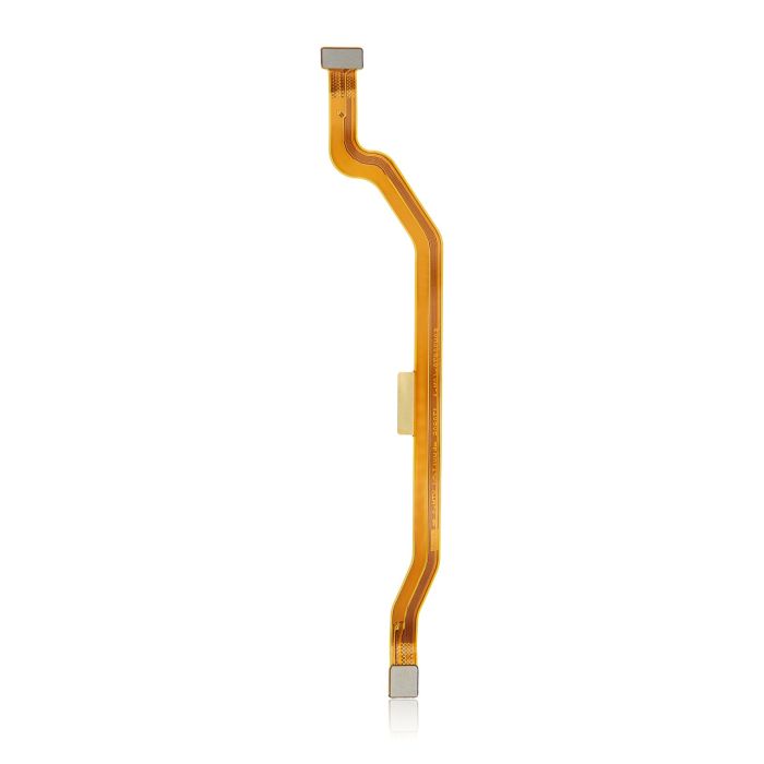 Grip Sensor Anschluss Flexkabel für HTC U11 Plus