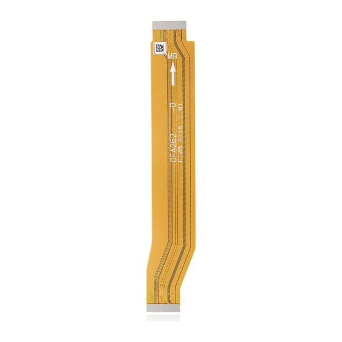 Haupt Mainboard Flexkabel für OPPO A93 5G