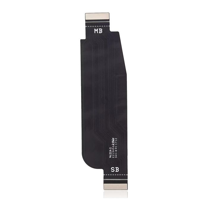 Haupt Platine Flexkabel für Asus ZenFone 4 (ZE554KL/ 2017)