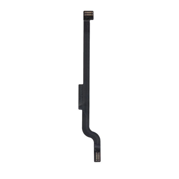Mikrofon Platine To Mainboard Connection Flexkabel für HTC U12 Plus (Narrow)