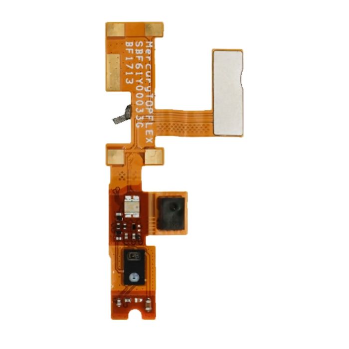 Näherungssensor Flexkabel für BlackBerry DTEK50
