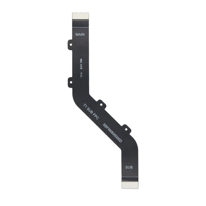 Mainboard Flexkabel für TCL 10L/ Plex (T780H)
