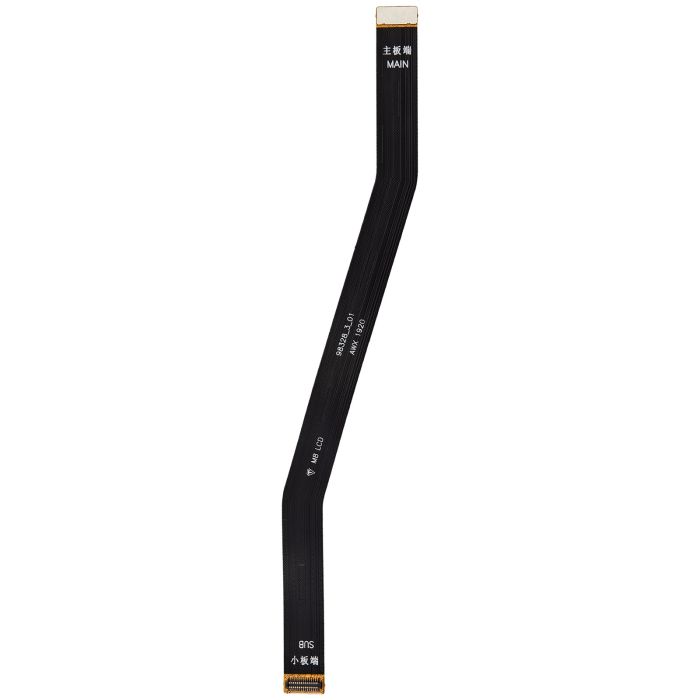 Mainboard Flexkabel für Lenovo M8 (2nd/ 3rd Gen)