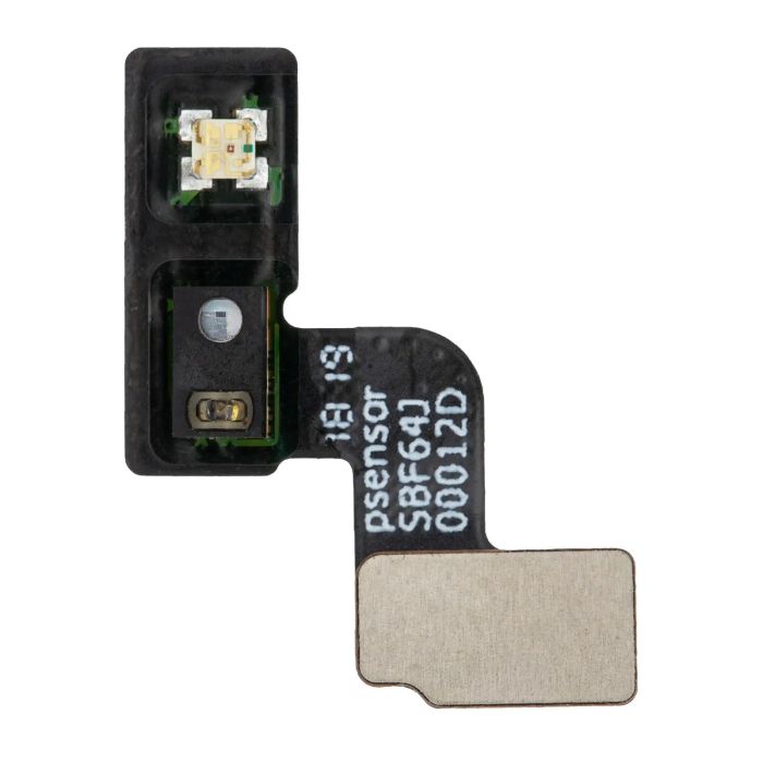 Näherungssensor Flexkabel für BlackBerry KEY2 (BBF100 Serie)
