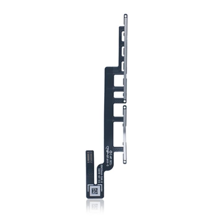 Grip Sensor Flexkabel für HTC U12 Plus