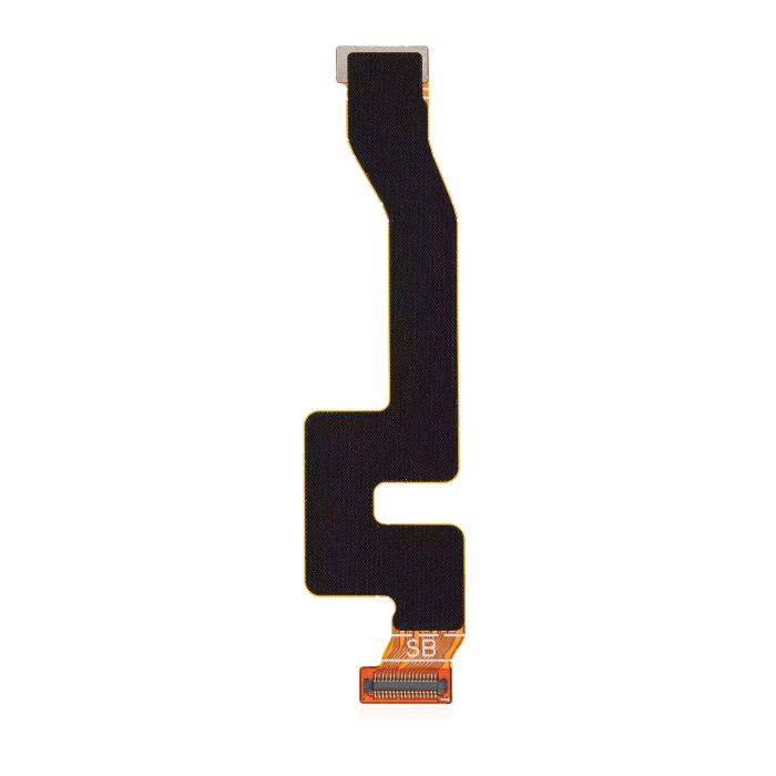 Mainboard Flexkabel (Mainboard Connected To unten Sub Platine) für Asus ROG