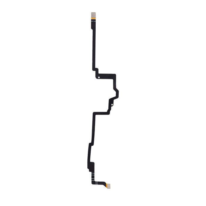 Mainboard Flexkabel (unten Sub Platine Connected To oben Antenne Board) für