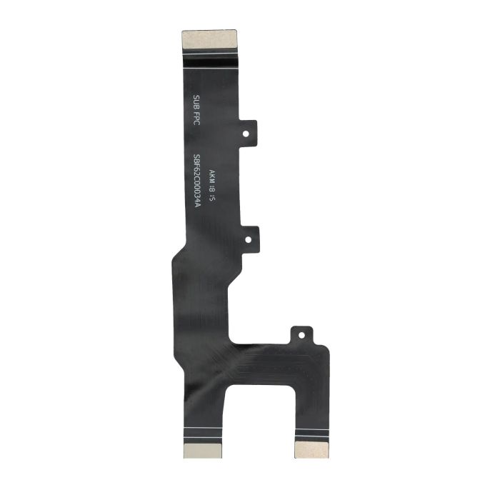 Mainboard Flexkabel für BlackBerry KEYtwo LE