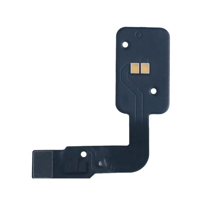 Blitz Licht Flexkabel für HTC U12 Plus