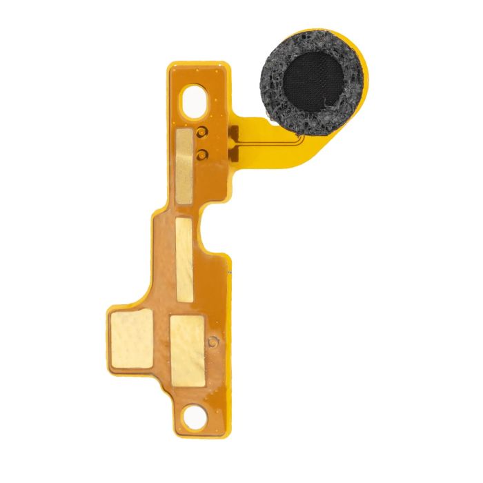 Mikrofon für BlackBerry Leap (Z10)