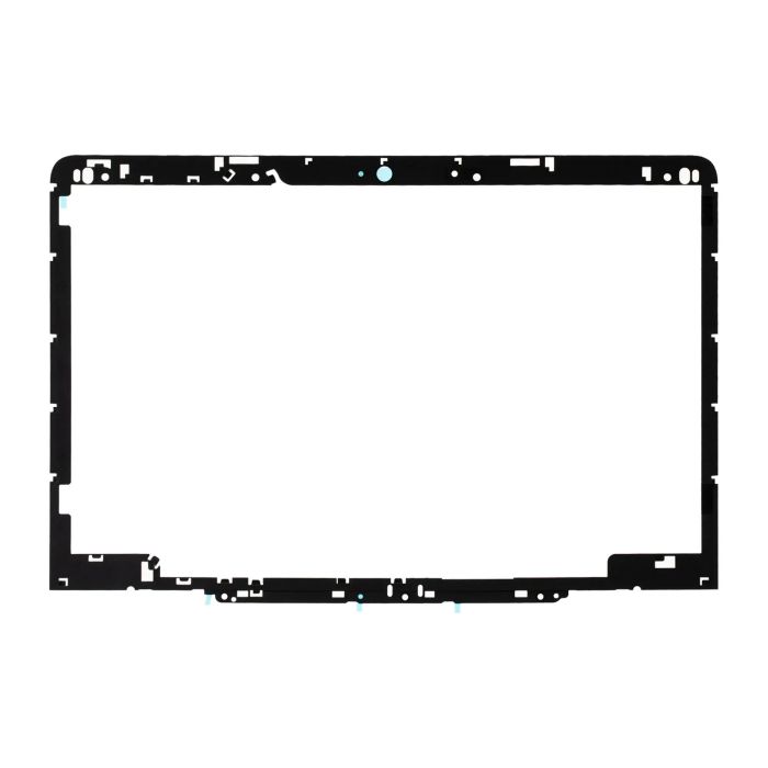 LCD Rahmen für Lenovo 300E (Schwarz)