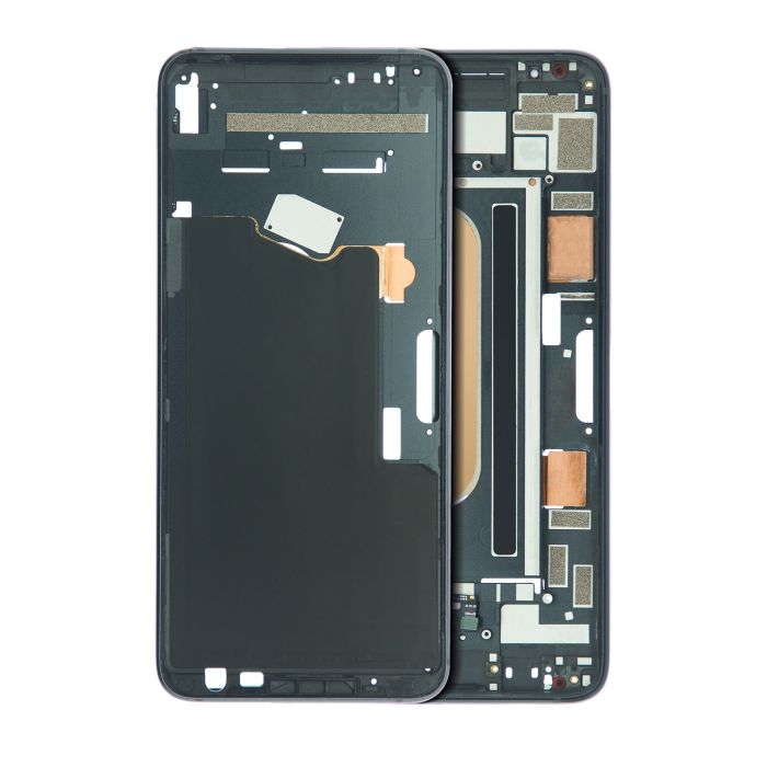 LCD-Rahmen für Asus ROG Handy 3 (ZS661KS)