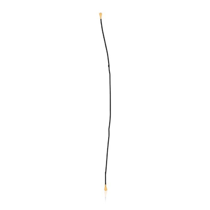 Antenne Kabel für ZTE Blade Z Max (Z982)