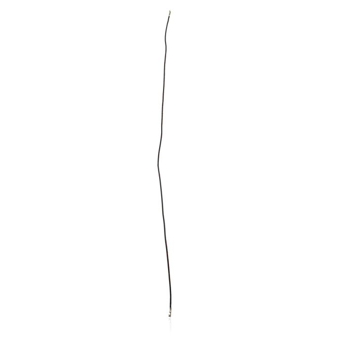 Antenne Kabel (16.5CM) für HTC U11