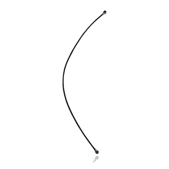 Antenne Flexkabel für Asus ZenFone 5 (ZE620KL/ 2018)/ 5z (ZS620KL/ 2018)