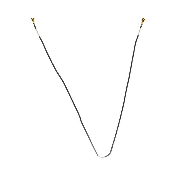 Antenne Kabel für ZTE Blade Spark (Z971)