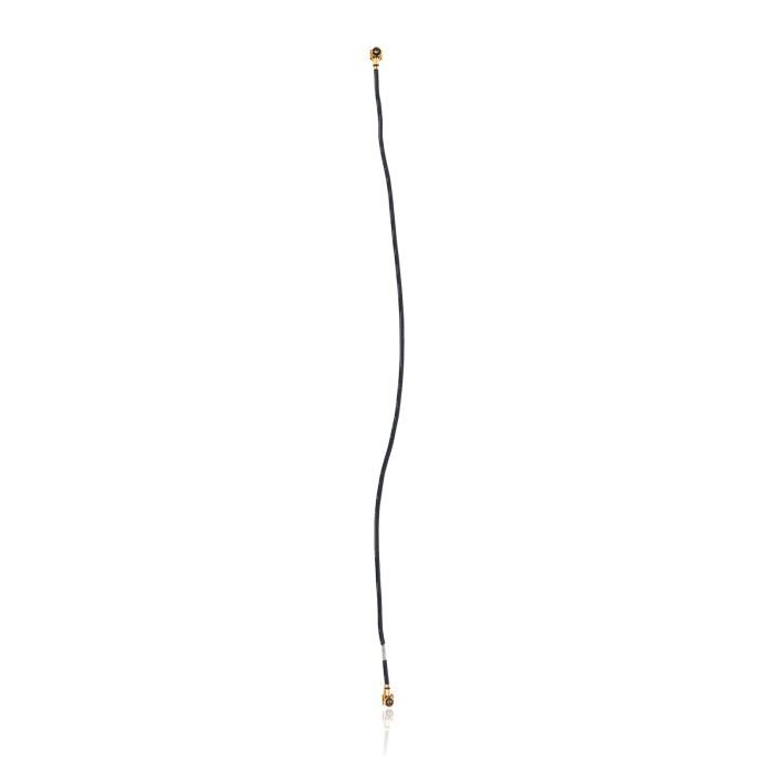 Antenne Kabel für ZTE Grand X Max 2 (Z988)