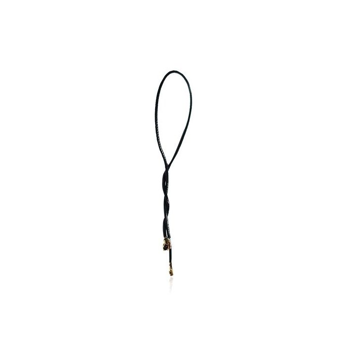 Antenne Kabel für ZTE Zmax Pro Z981