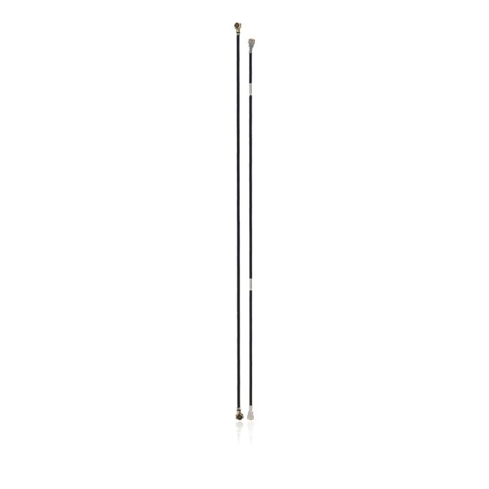 Antenne Verbindungskabel für TCL 10L (T770H/ T770B) (2-teiliges Set)