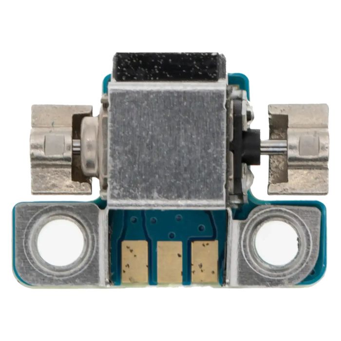 Vibrationsmotor für BlackBerry Passport