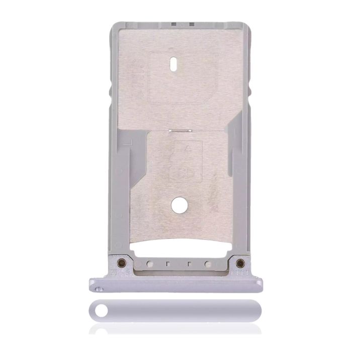SIM-Kartenleser Flexkabel für Asus ZenFone 3 Laser (ZC551KL/ 2016)